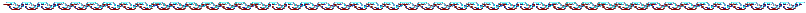 ------frieze------