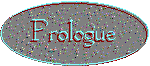 PROLOGUE