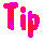 TIP